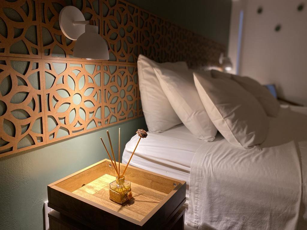 Ap Lindo, Moderno, Confortavel, Novo! Cumbuco Ngoại thất bức ảnh