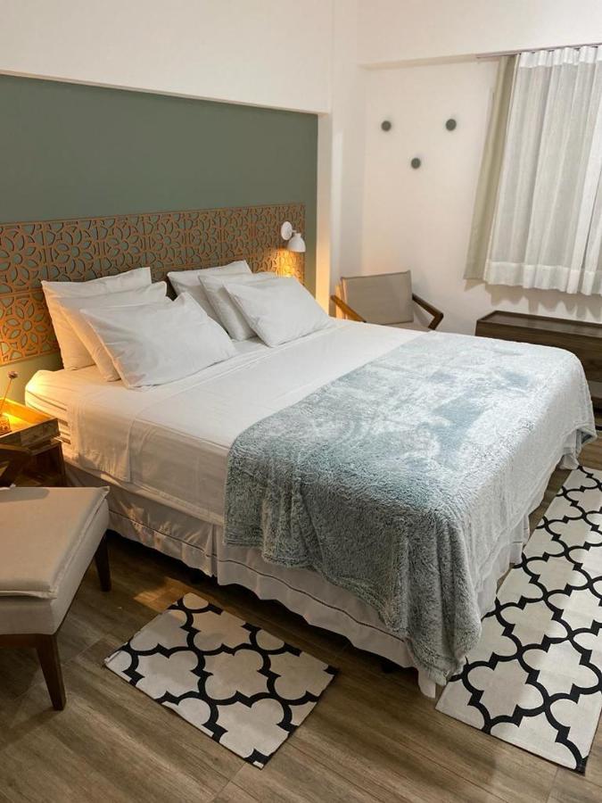 Ap Lindo, Moderno, Confortavel, Novo! Cumbuco Ngoại thất bức ảnh