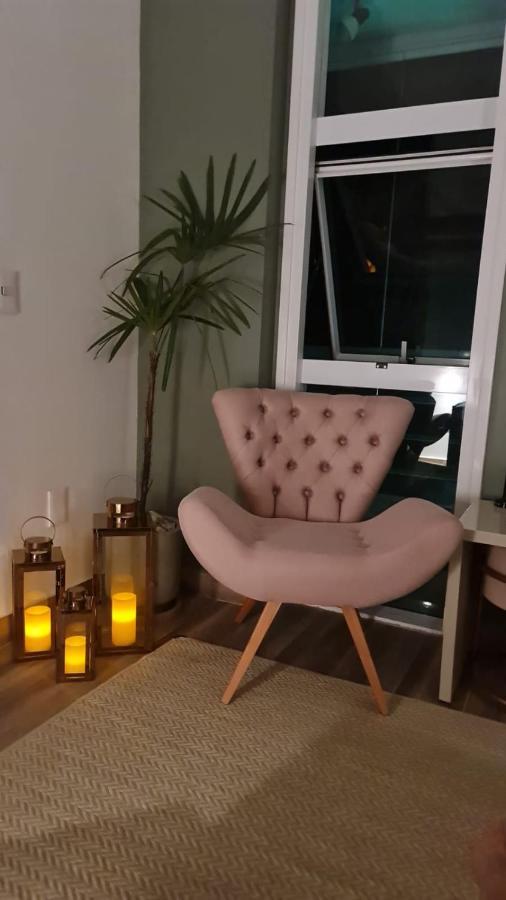 Ap Lindo, Moderno, Confortavel, Novo! Cumbuco Ngoại thất bức ảnh