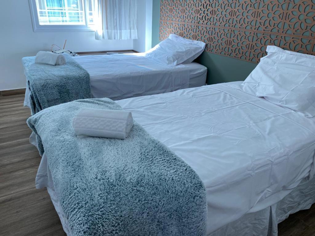 Ap Lindo, Moderno, Confortavel, Novo! Cumbuco Ngoại thất bức ảnh