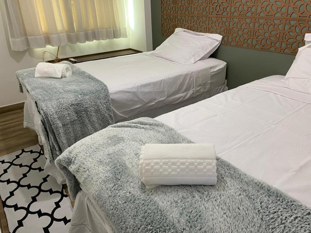Ap Lindo, Moderno, Confortavel, Novo! Cumbuco Ngoại thất bức ảnh