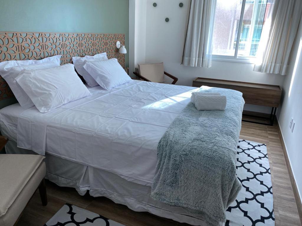 Ap Lindo, Moderno, Confortavel, Novo! Cumbuco Ngoại thất bức ảnh